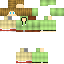 Texture for man4