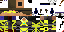 Texture for daniel