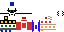 Texture for cubix2