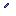 Texture for web_shooter>full_2."