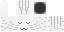 Texture for uwu ghast
