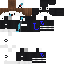 Texture for Juligamer