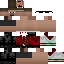 Texture for OtavioFG14 V2