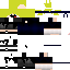Texture for Cr4zynho o Gatao Noob
