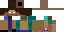 Texture for щдуп343