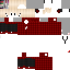 Texture for yHEX