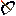 Texture for Bow_pulling_2