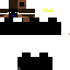 Texture for FFFF