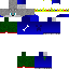 Texture for rdv1d96b126f1b61y9b1b6f1b51rdb
