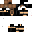 Texture for Ninja