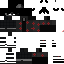 Texture for fvgftctctctrctctct