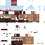 Texture for ankiro