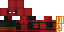 Texture for FFH