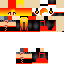 Texture for asdasda