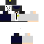 Texture for SMG4 - Mr Monitor