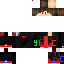 Texture for code cyc