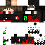 Texture for xt