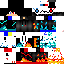 Texture for Nicolas