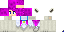Texture for Vamp2004 Shiny Eevee