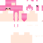 Texture for รสร