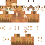Texture for Plugin8
