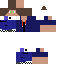 Texture for striker23br