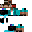 Texture for utimente