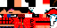 Texture for part1