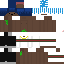 Texture for Rubiuhh