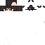 Texture for macaco cape