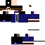 Texture for blitztree