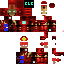 Texture for alal
