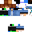 Texture for sampart_killer