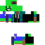 Texture for sigma