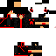 Texture for drack