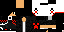 Texture for kaleb