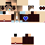 Texture for ol1000