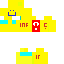 Texture for cinarskin