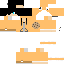 Texture for EladPlays cookie
