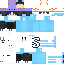 Texture for sd