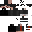 Texture for iscola lol 