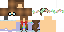 Texture for Pikachu11265