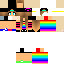 Texture for adf