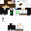 Texture for luke44