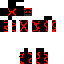 Texture for darkside2