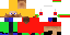 Texture for david