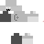 Texture for trmc