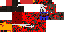 Texture for Spoder