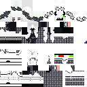 Texture for LAACMSP