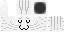 Texture for uwu ghast